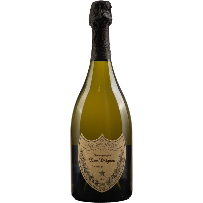 Moët & Chandon Dom Perignon 2006