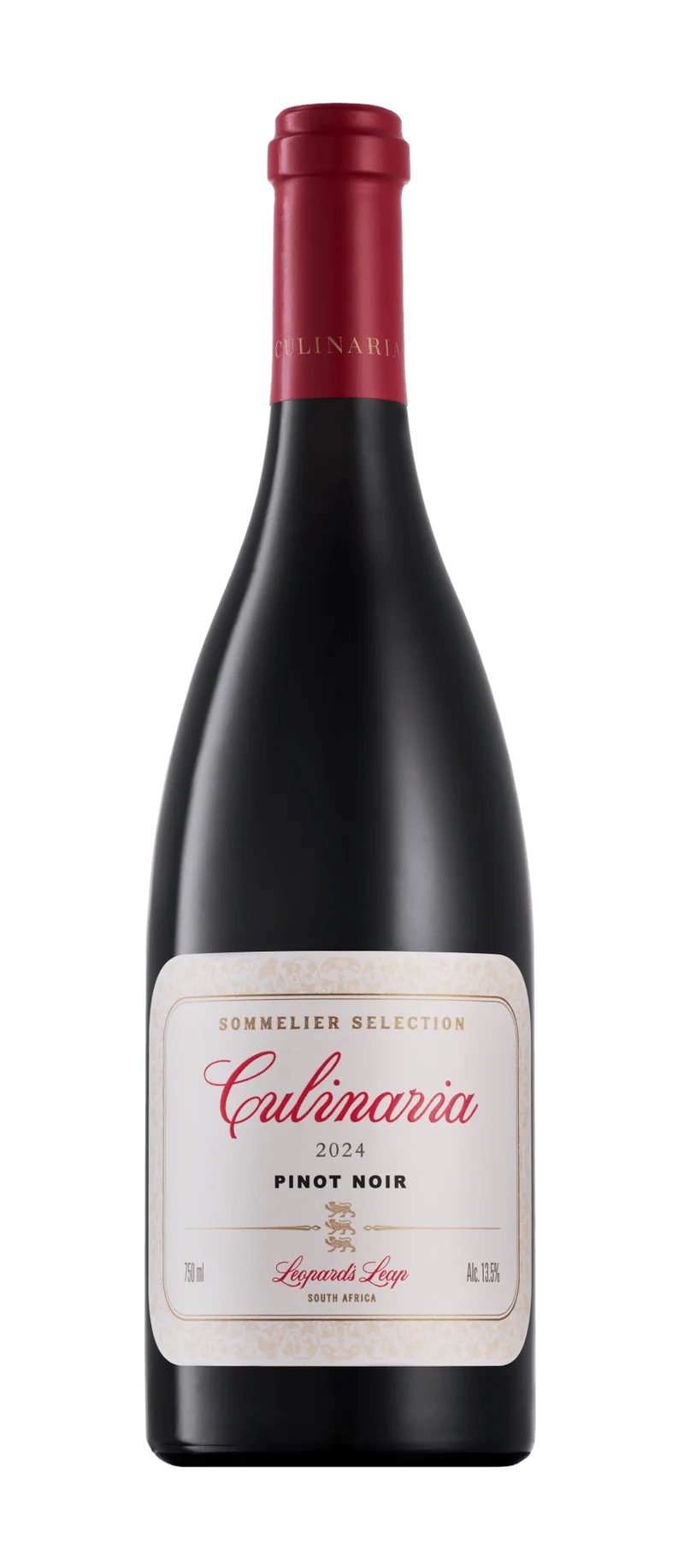 Culinaria Pinot Noir 2024