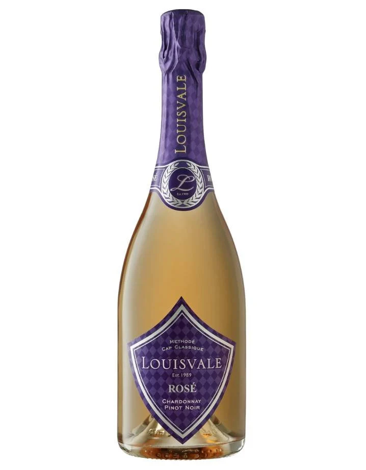 MCC Rosé
