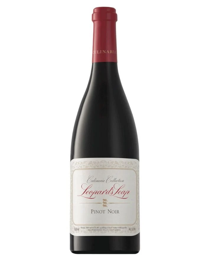 Culinaria Pinot Noir 2023