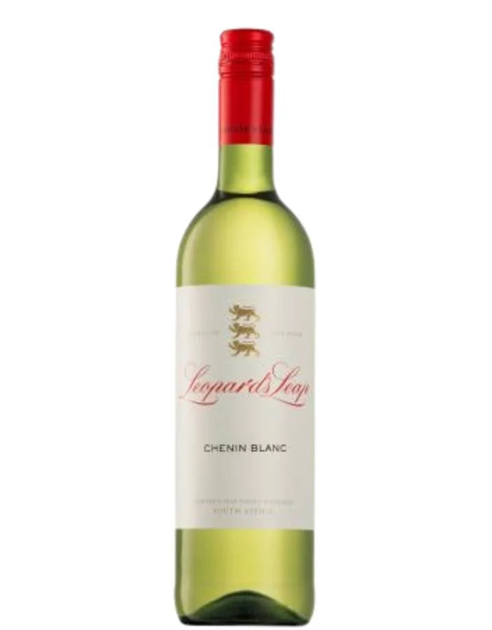 Chenin Blanc 2025
