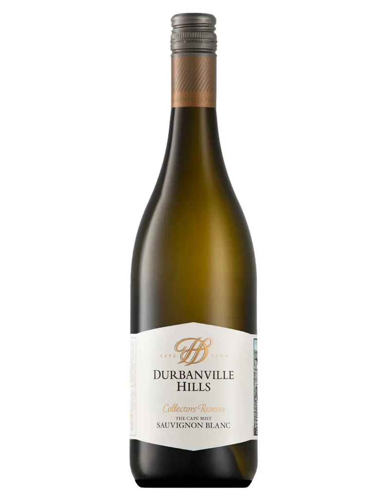Collectors Reserve Sauvignon Blanc 2024