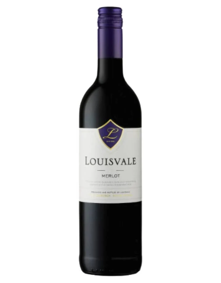 Merlot 2023