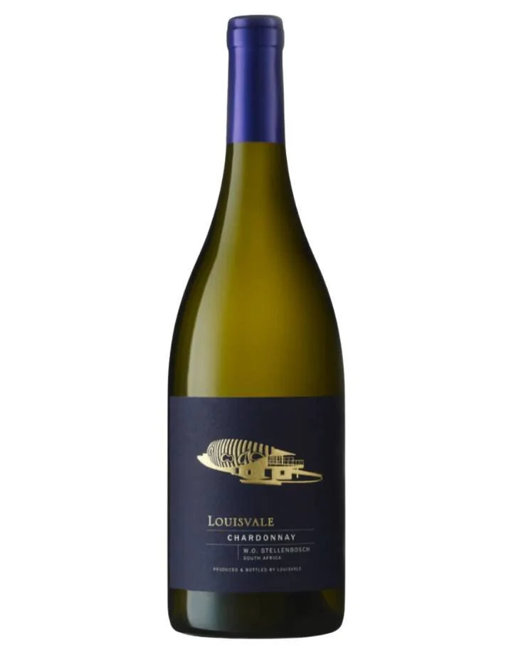 Chardonnay 2024