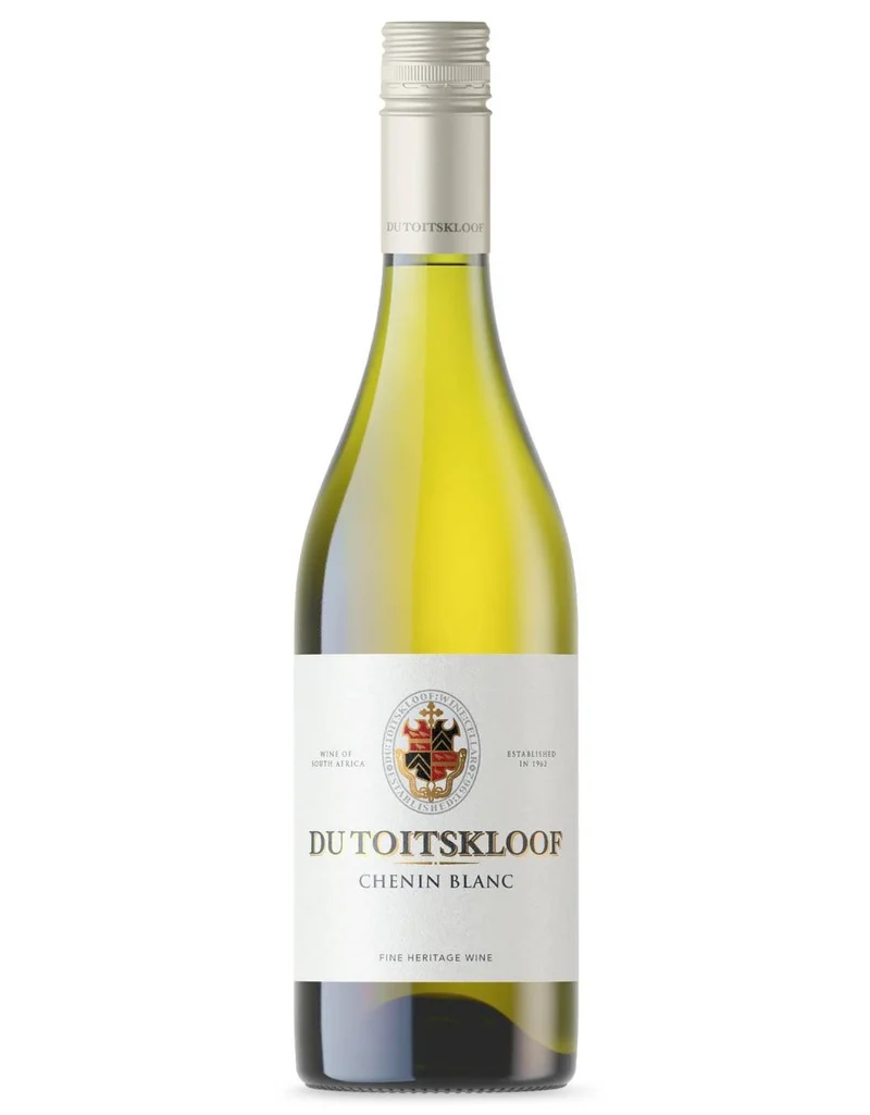Heritage Chenin Blanc 2025