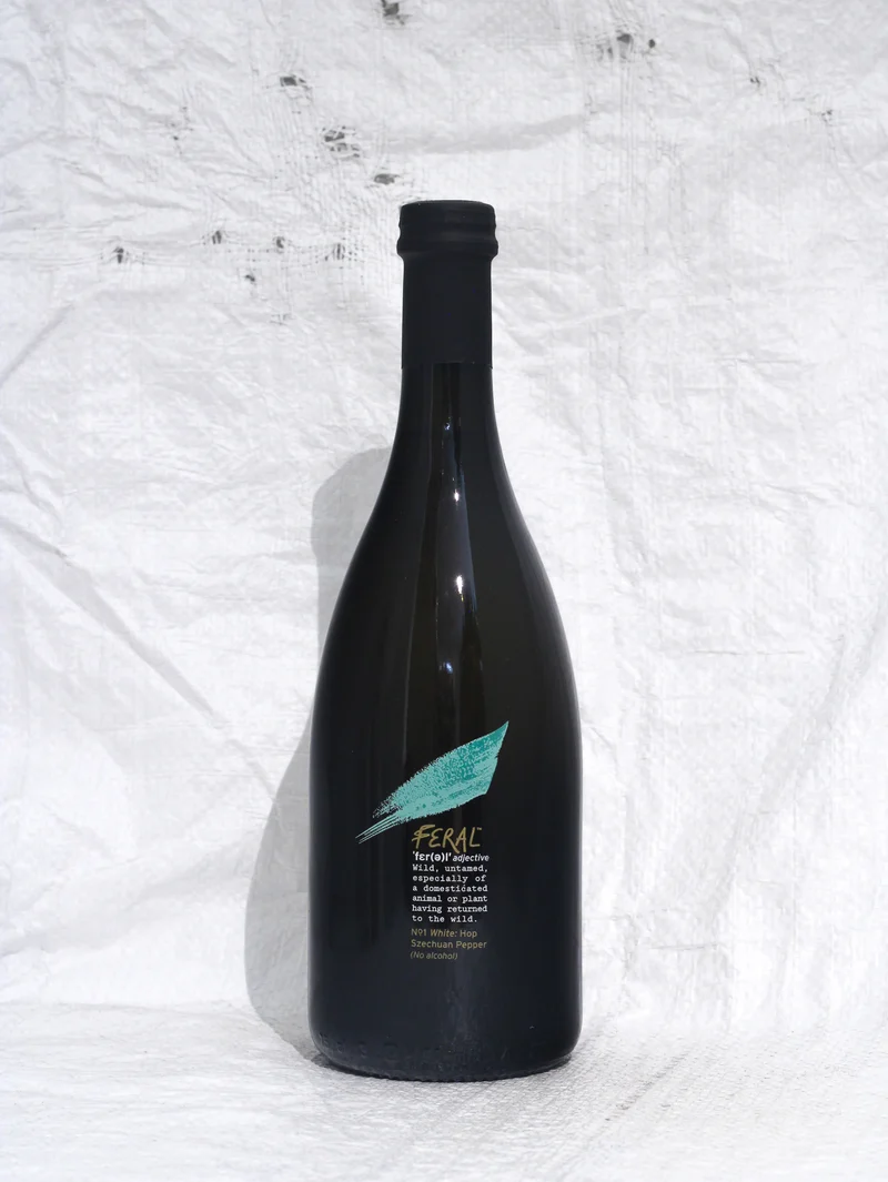 Alkoholfrei Set 0,0%