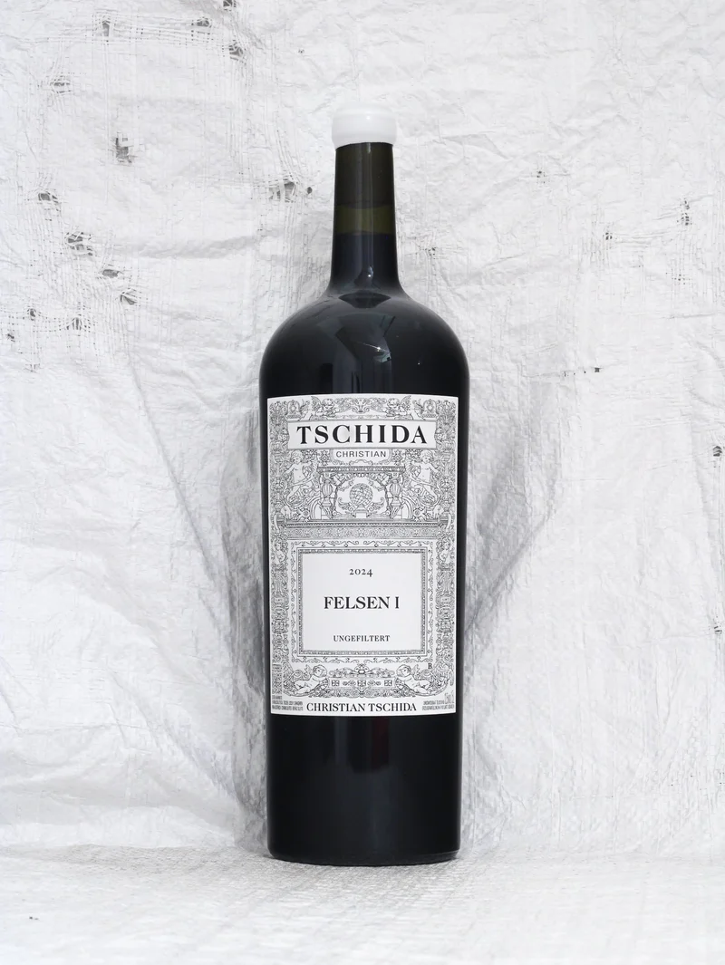 Felsen I 2024 1,5L MAG