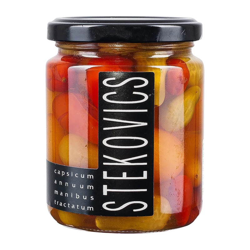 Cocktail-Wildtomaten
