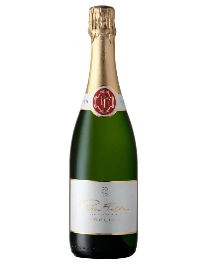 Signature Noelina Cap Classique