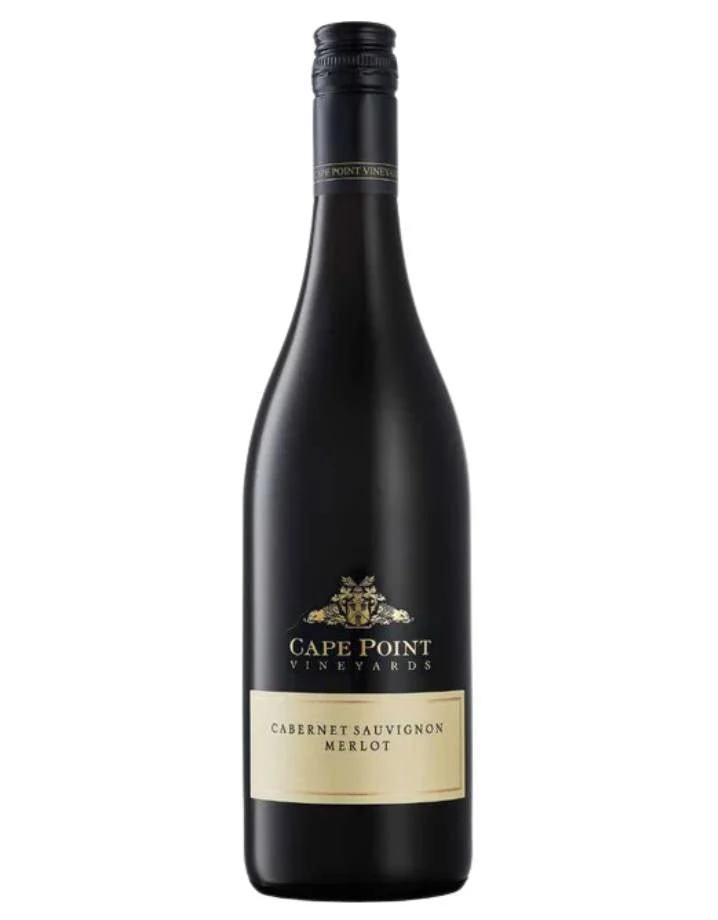 Cabernet Sauvignon/Merlot 2023