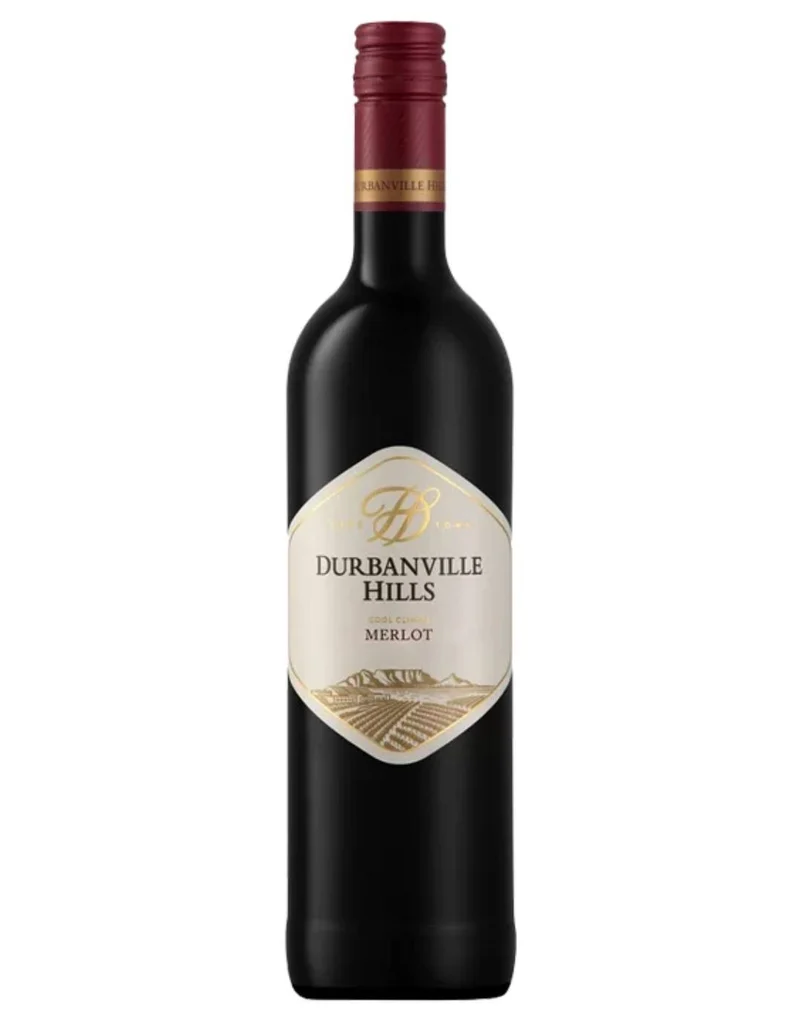 Merlot 2023