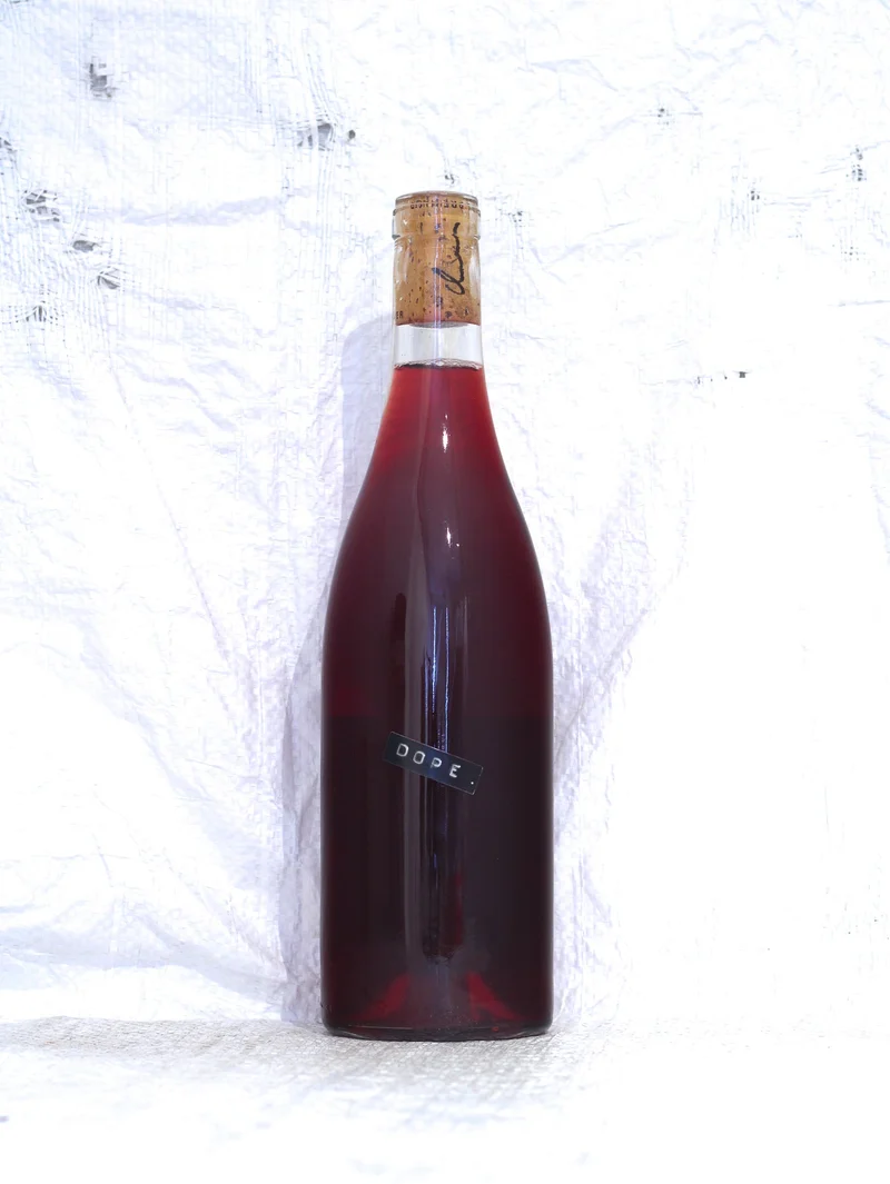Dope 2024 0,75L Bio