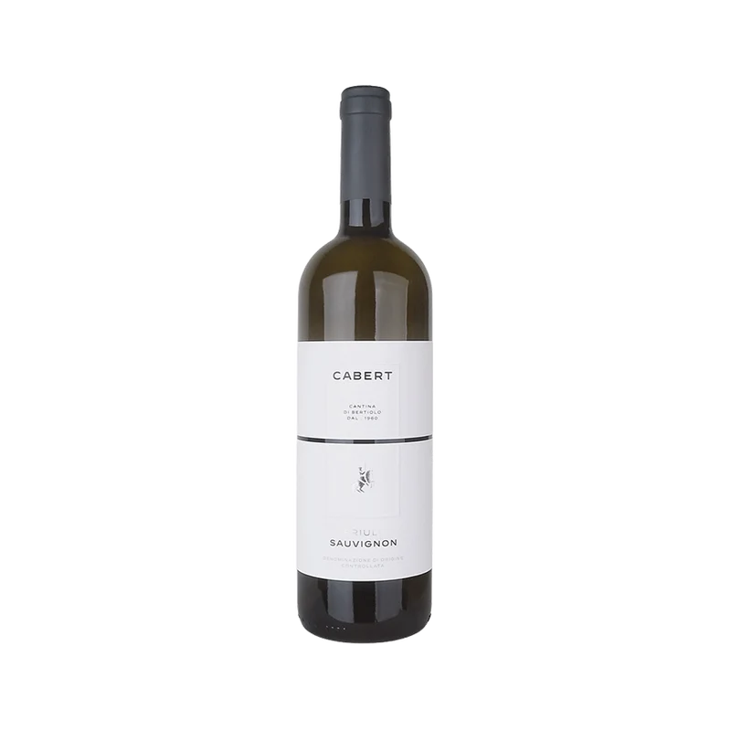 Weinauswahl „Cabert Sauvignon Blanc“ Wein des Monats Juni