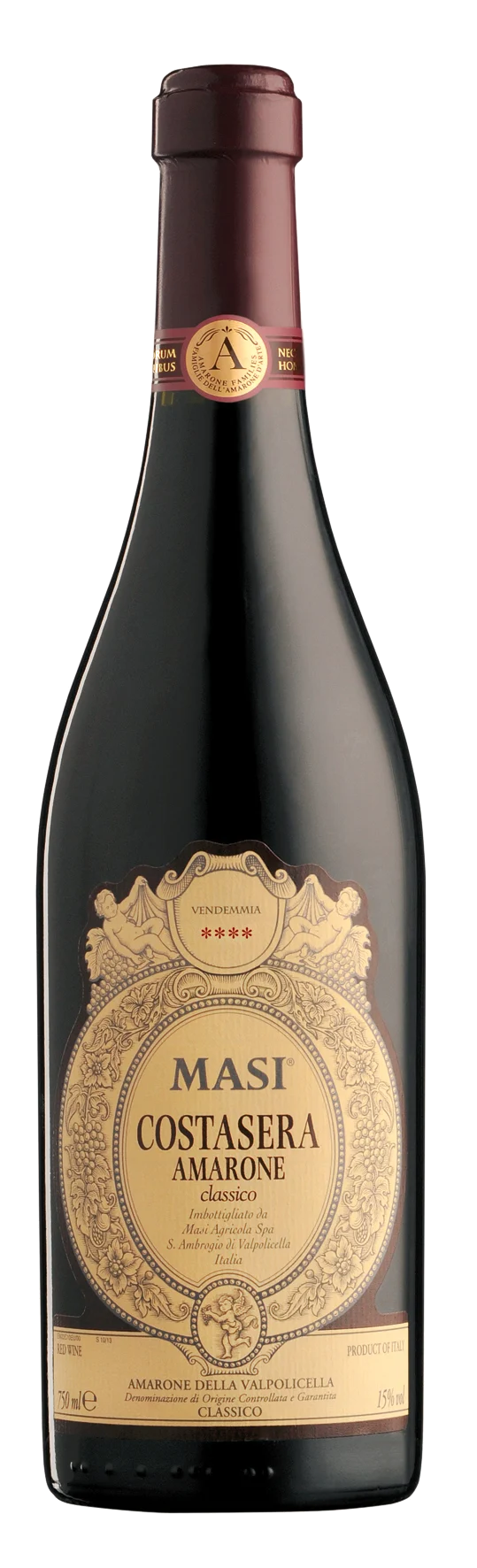 Masi Costasera Amarone 1,5L