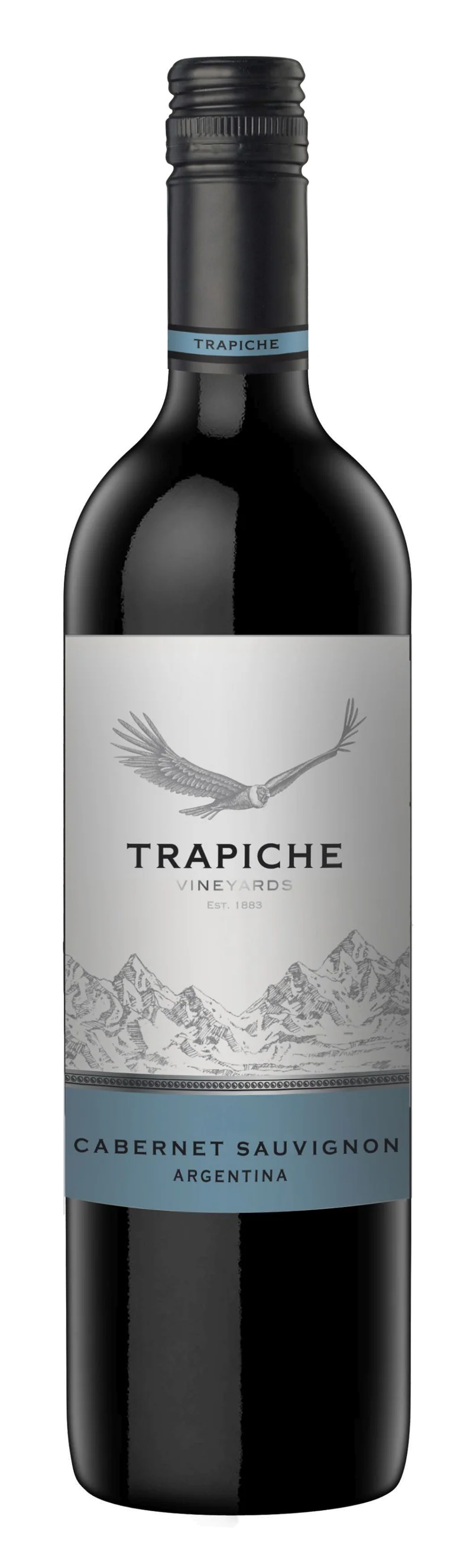 Trapiche Cabernet Sauvignon