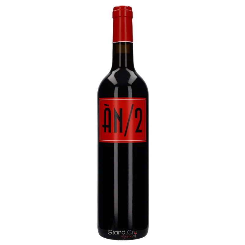 2023 Anima Negra An/2