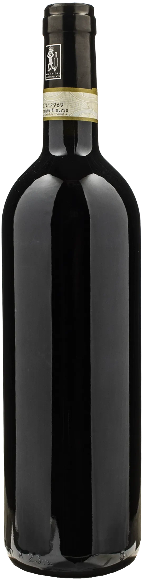 Sandro Fay Valtellina Superiore Sassella Nebbiolo Il Glicine 2022