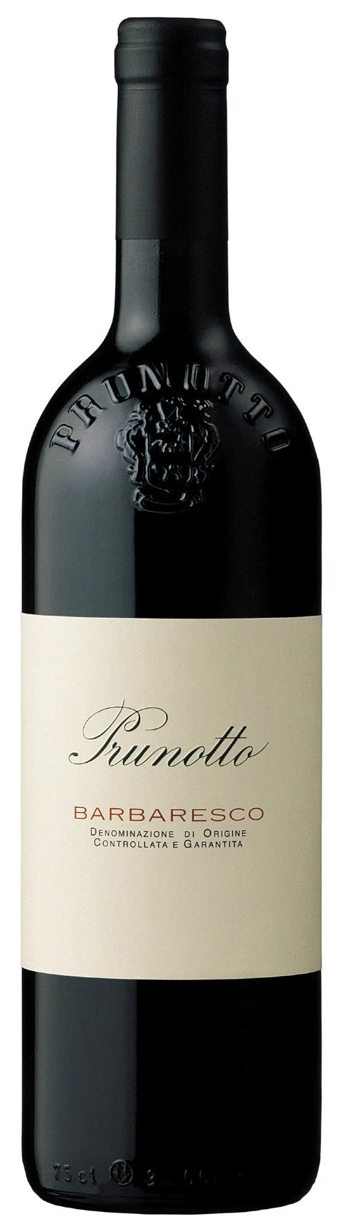 Barbaresco DOCG