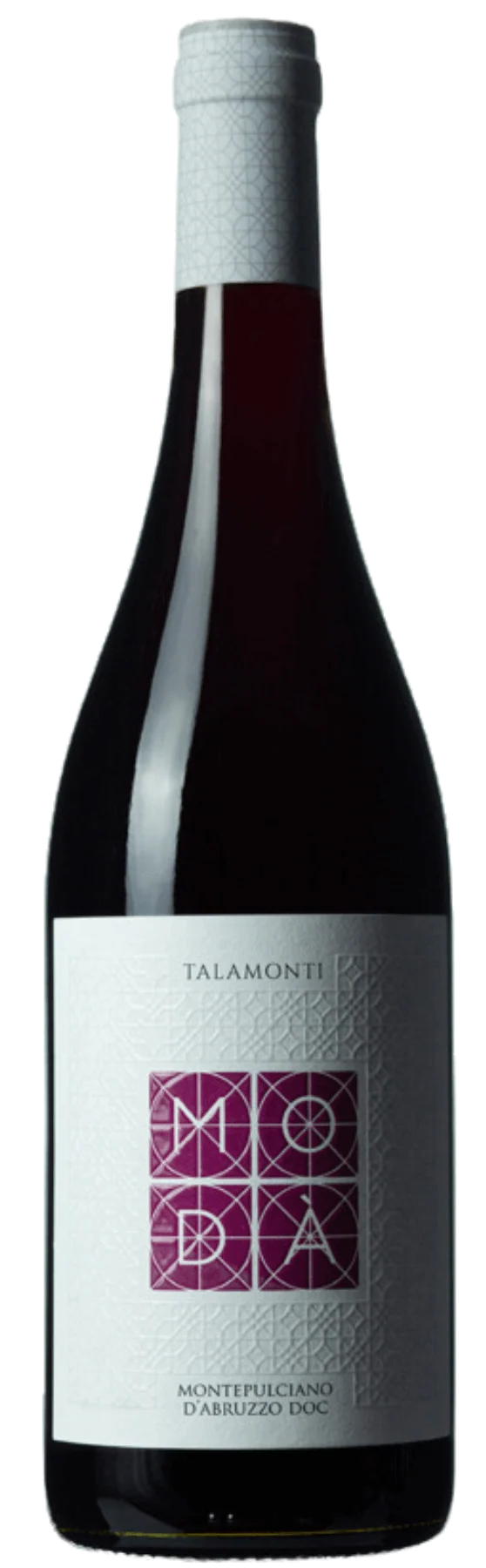 Talamonti Moda Montepulciano d'Abruzzo