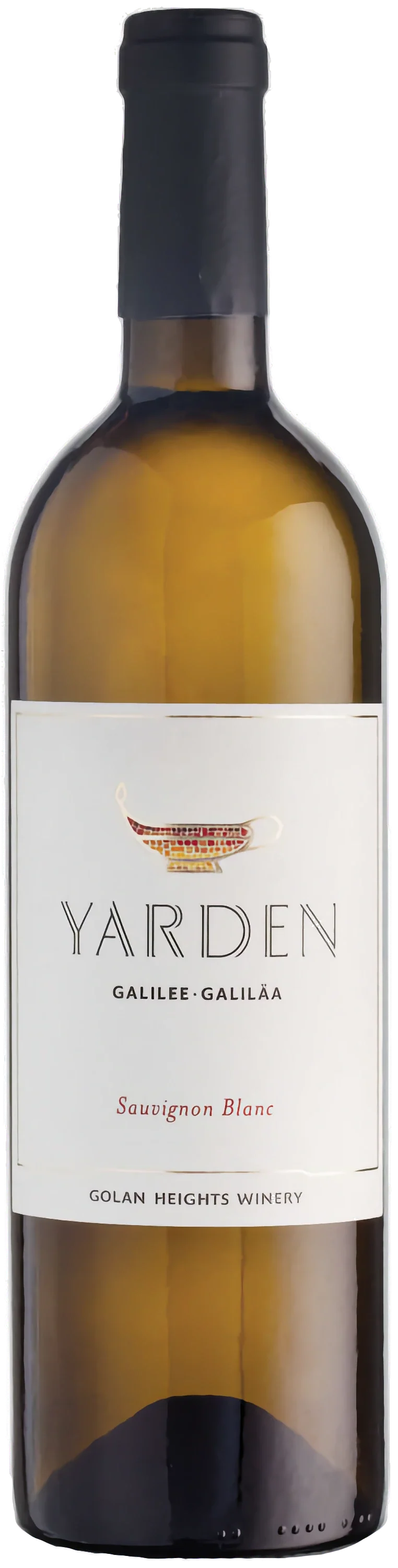 Yarden Sauvignon Blanc