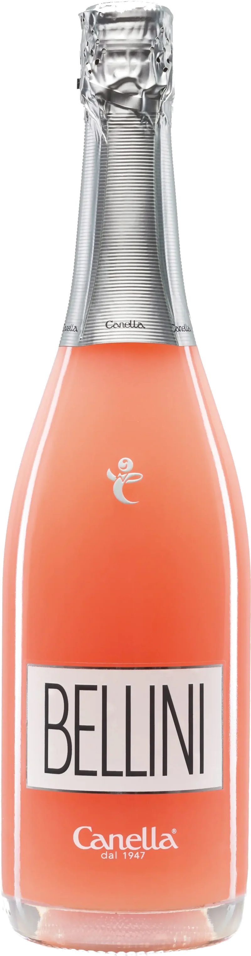 Bellini di Canella