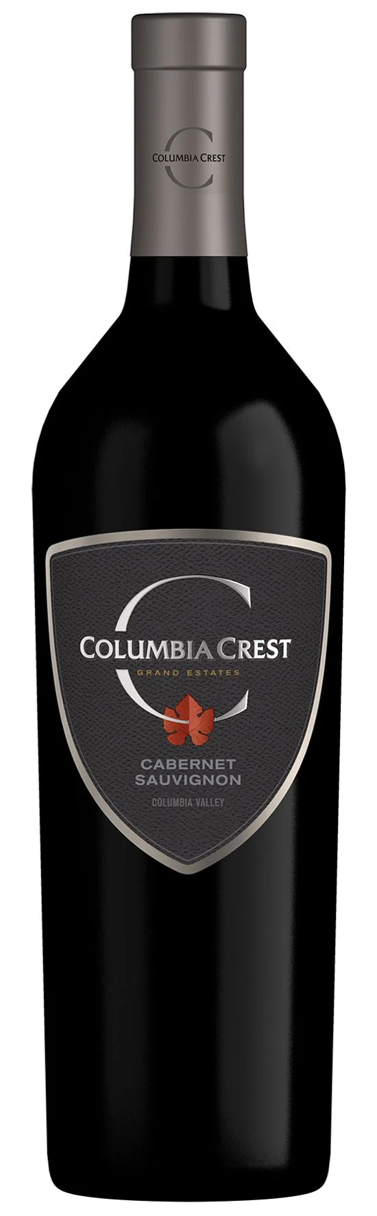 Columbia Crest Grand Estates Cabernet Sauvignon