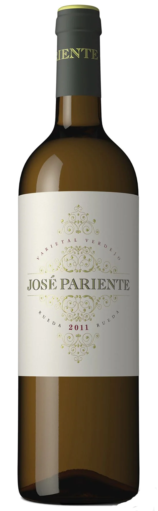 Jose Pariente Varietal Verdejo