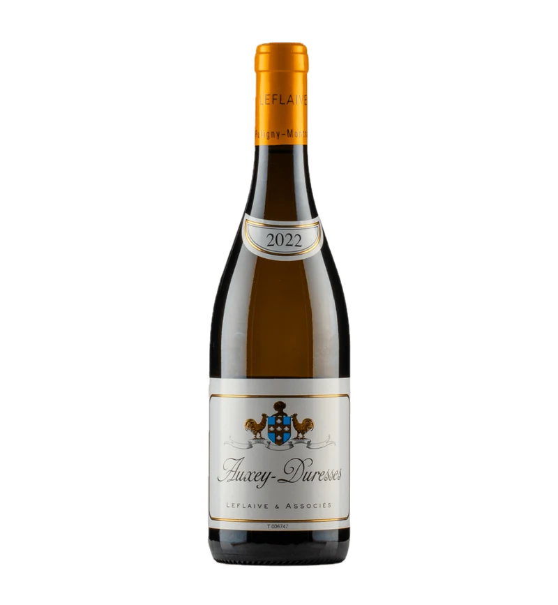 Domaine Leflaive Auxey-Duresses 2023