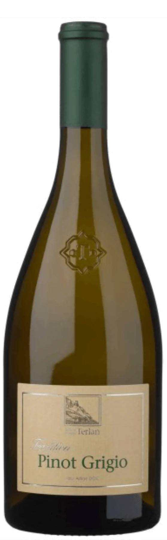 Cantina Terlan Pinot Grigio
