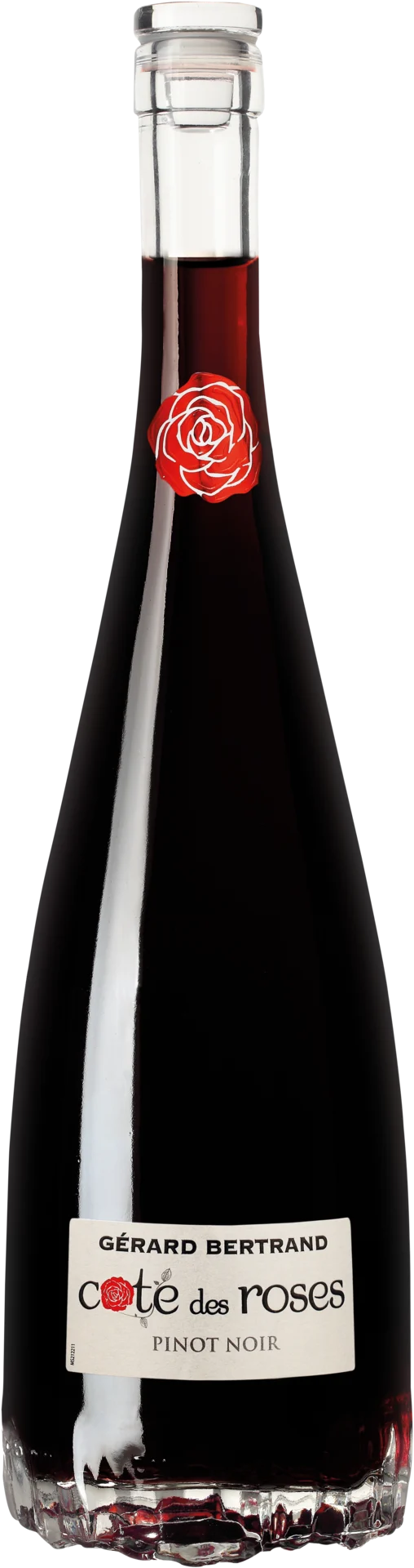 Gérard Bertrand Côte des Roses Pinot Noir