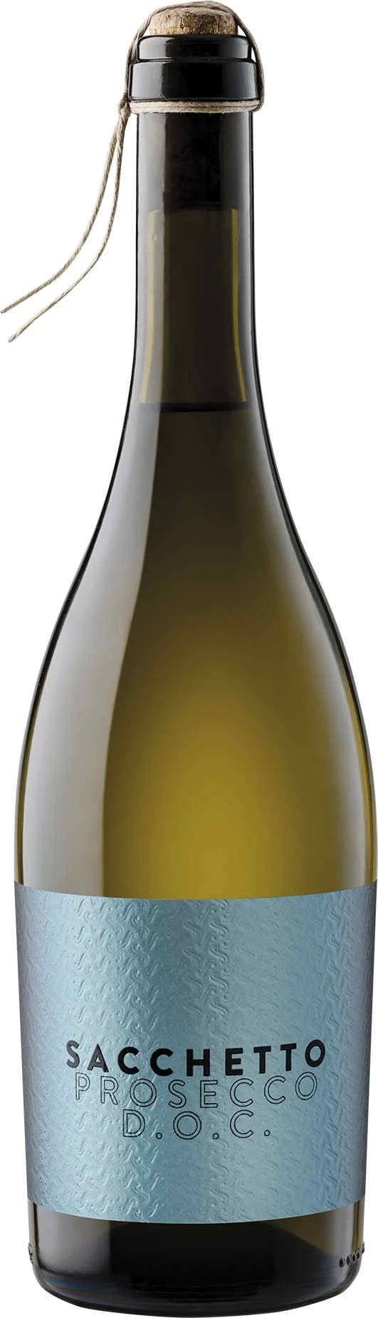 Sacchetto Prosecco Colli Frizzante