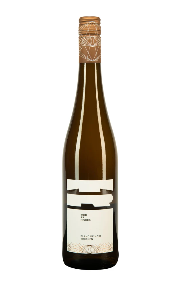 Zum draussen trinken