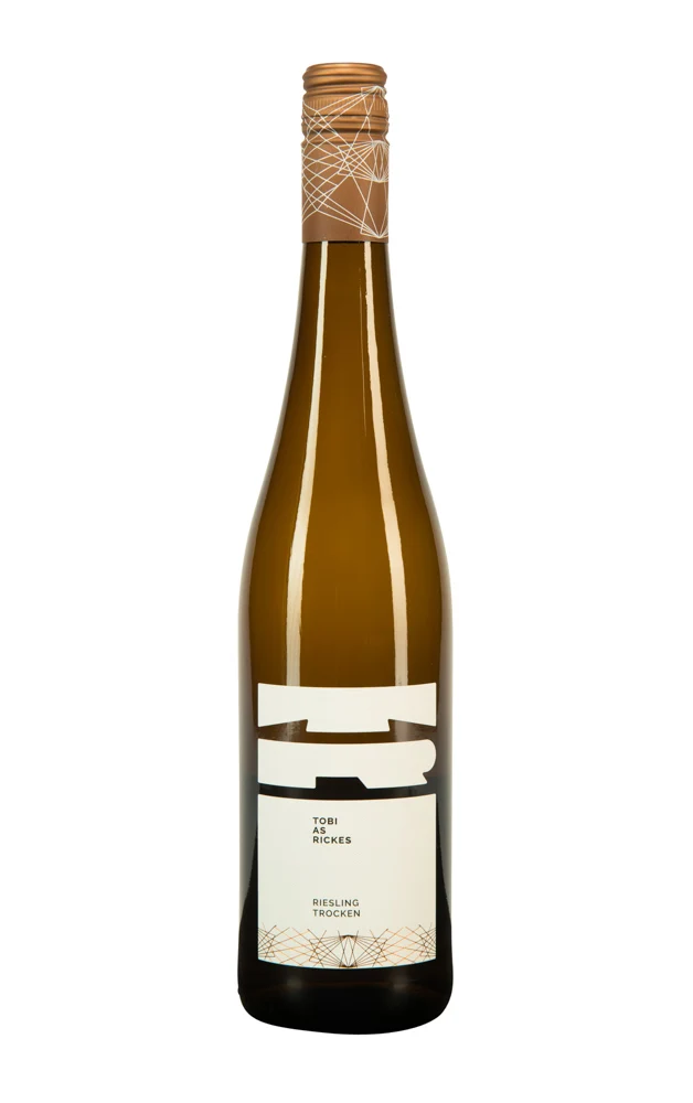 Zum draussen trinken