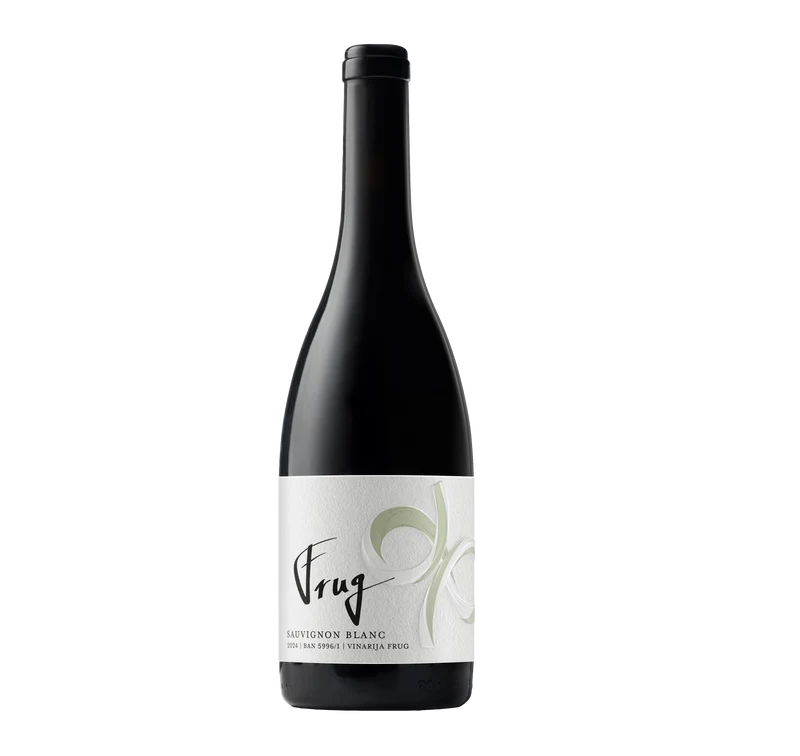Frug Sauvignon Blanc 2024