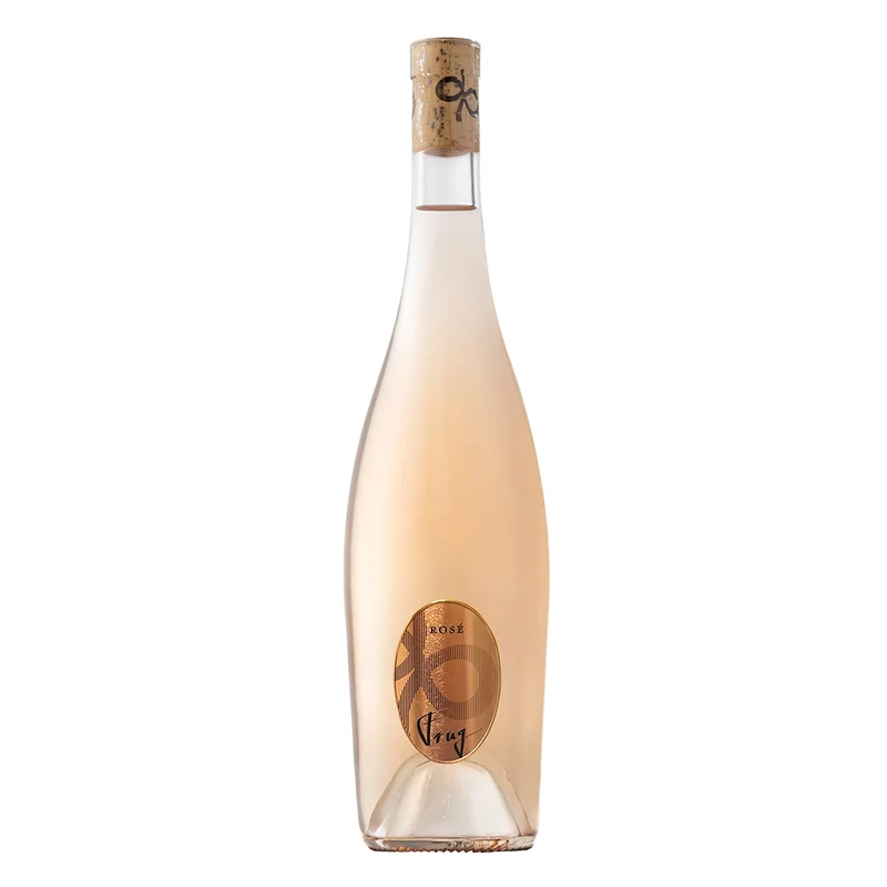 Frug Rosé 2024