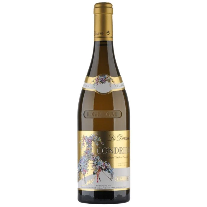 E. Guigal, Condrieu La Doriane 2024 White