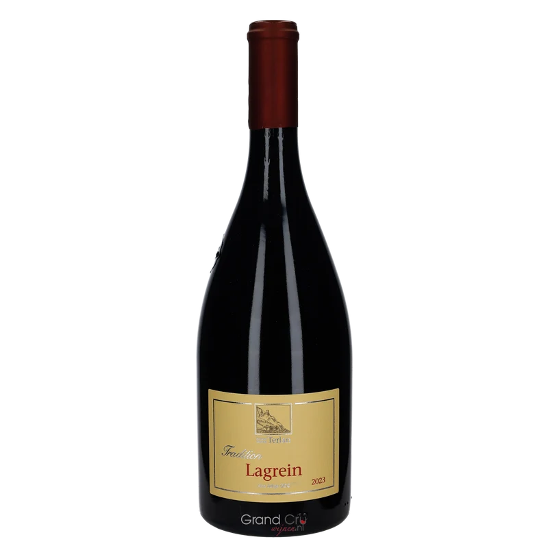 2025 Cantina Terlano Alto Adige Lagrein