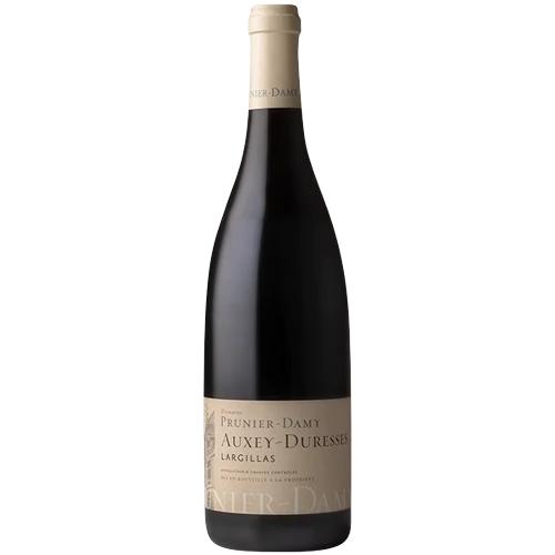 Domaine Prunier-Damy, Auxey-Duresses "Largillas" 2024