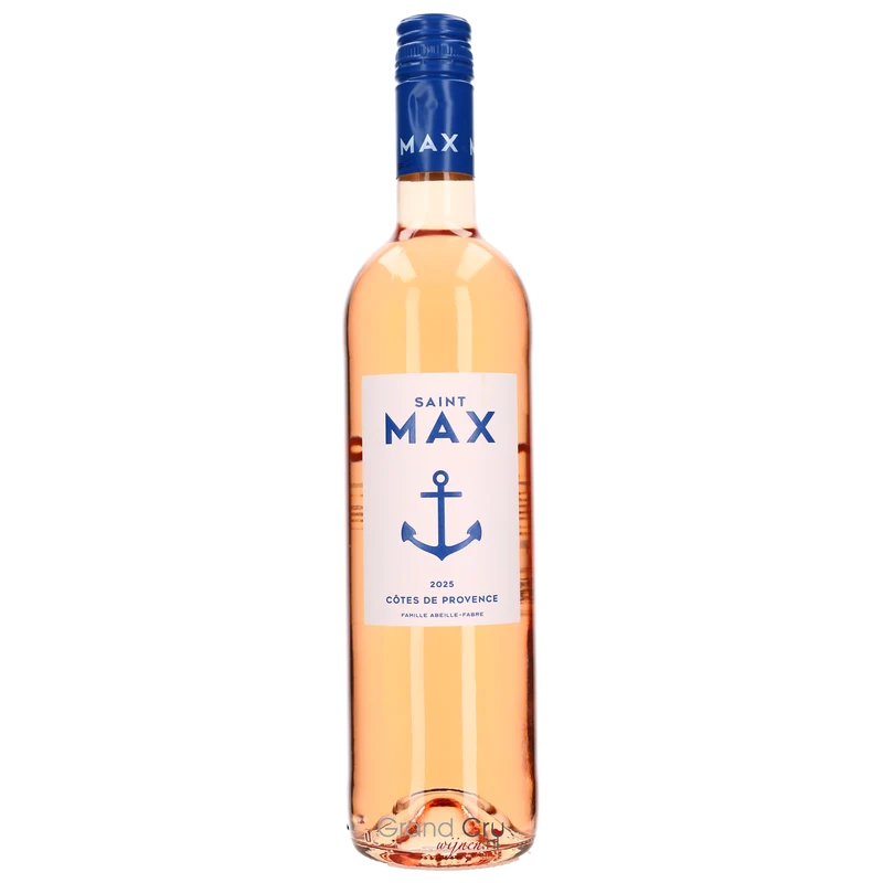 2025 Corette Sauvignon Blanc