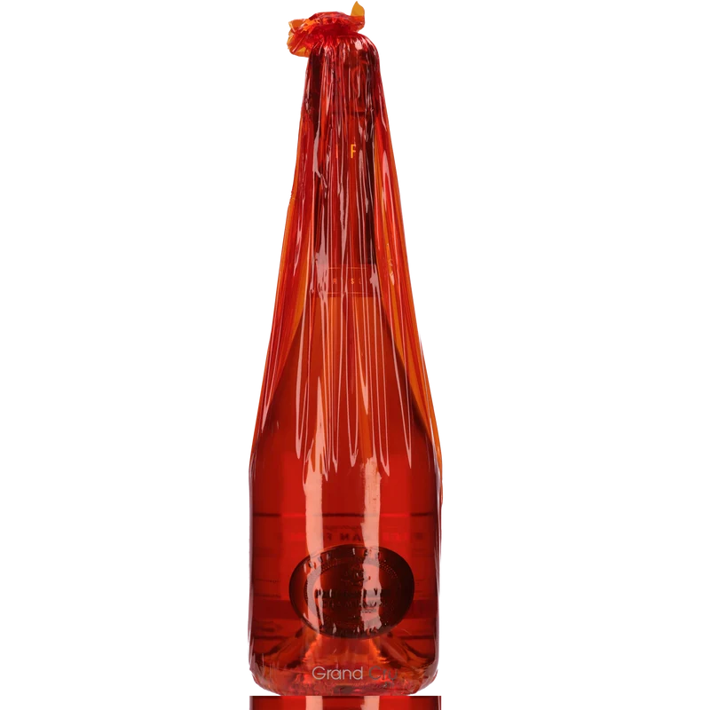 Champagne Frerejean Frères Cuvée Rosé Brut Premier Cru