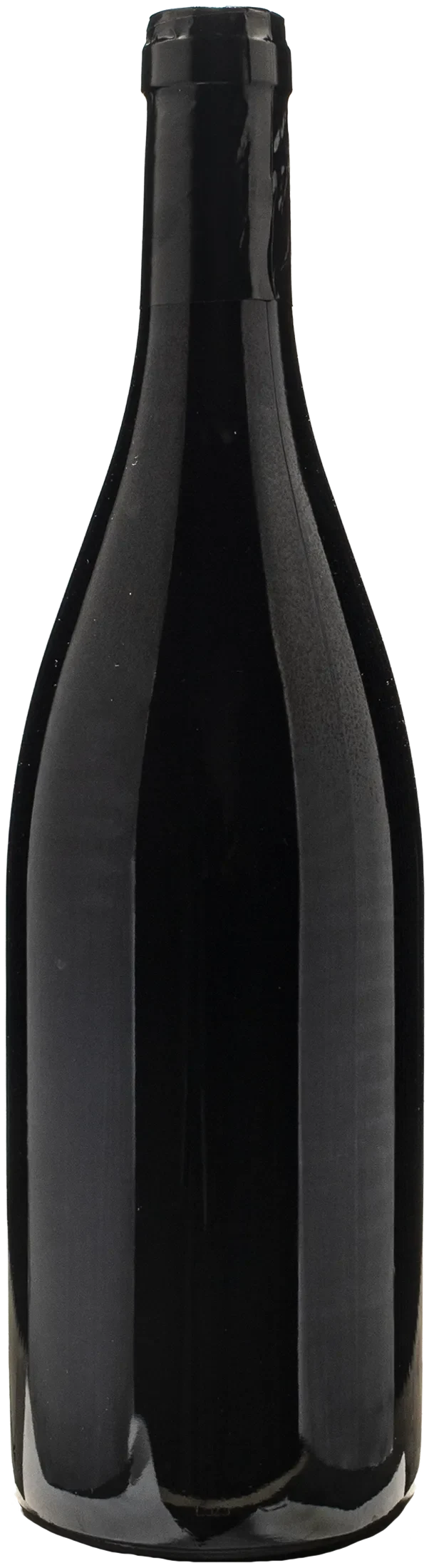 Domaine Dard et Ribo Hermitage 2023