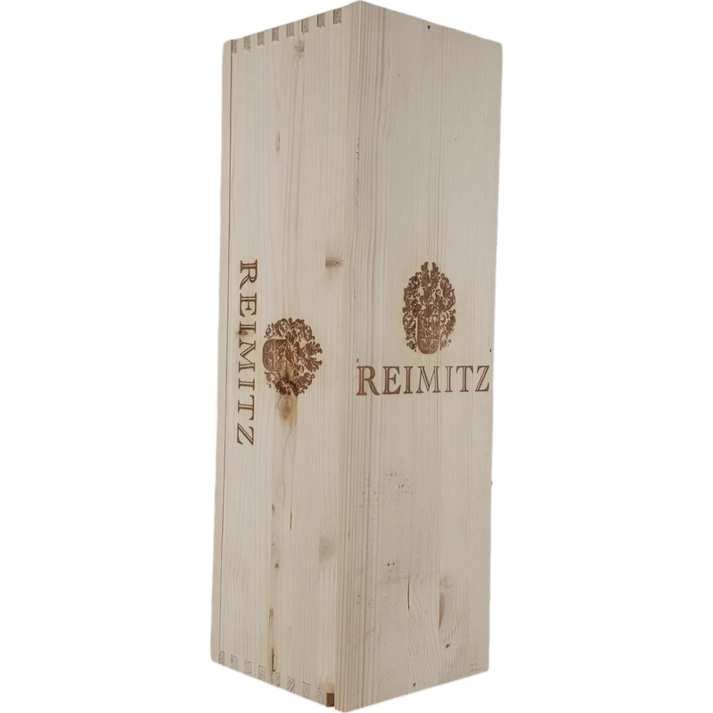 Reimitz 2014 - 1,5l OWC