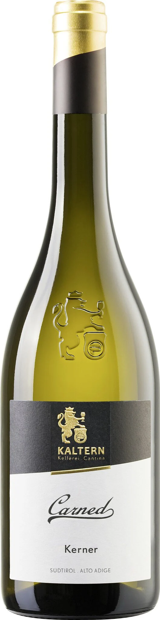 Carned Kerner Alto Adige DOC
