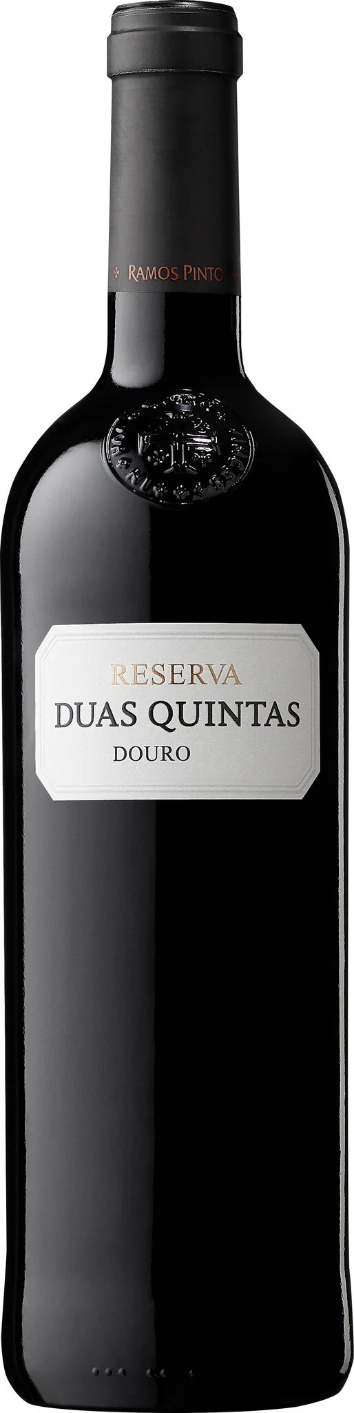 Duas Quintas Reserva - Douro Denominação de Origem Controlada