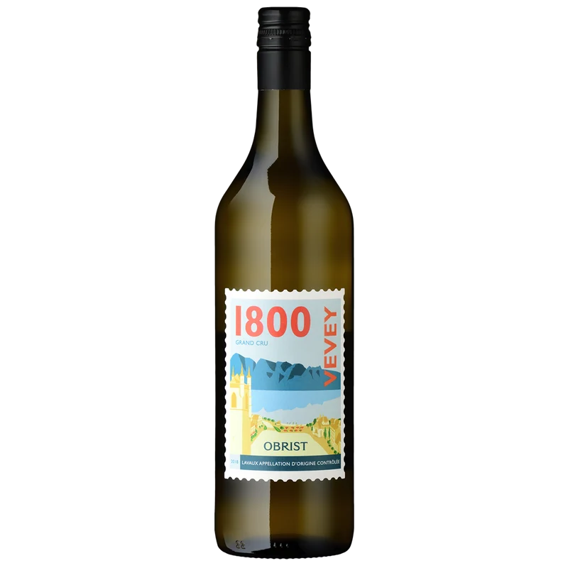 1800 Vevey