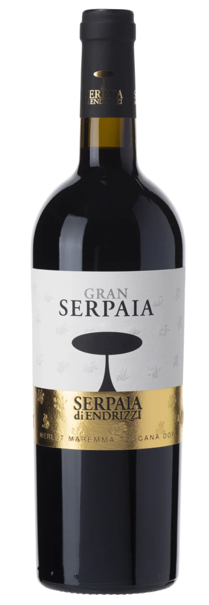 Serpaia Gran Serpaia