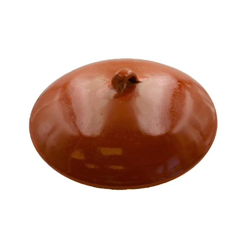 CTB Cocot - Cocottes - Topf aus Keramik 28 cm Durchmesser