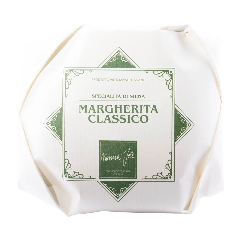Panforte Margherita