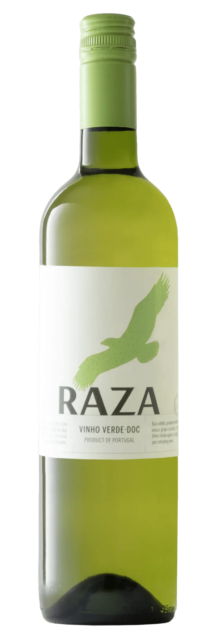 Quinta da Raza "Raza" Vinho Verde