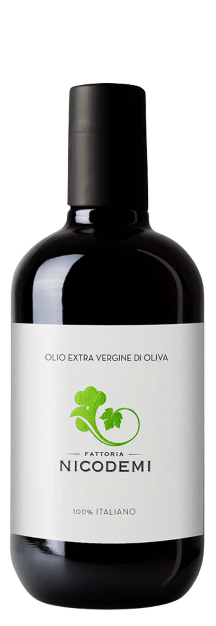 Nicodemi Olivenöl Extra Vergine